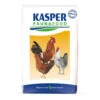 Kasper Faunafood Kuikenzaad Grof -Dierenbenodigdheden Winkel 1006722