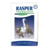Kasper Faunafood Anseres 1 Opfokkorrel -Dierenbenodigdheden Winkel 1006739