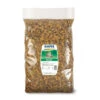 Kasper Faunafood Schapenmuesli 2 Kasper Faunafood Schapenmuesli -Dierenbenodigdheden Winkel 1006747