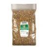 Kasper Faunafood Geitenmuesli -Dierenbenodigdheden Winkel 1006748