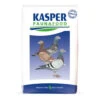 Kasper Faunafood P40 Duivenkorrel 1 Kasper Faunafood P40 Duivenkorrel -Dierenbenodigdheden Winkel 1006749