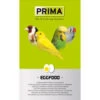 Prima Eivoer -Dierenbenodigdheden Winkel 1006779