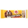 14x Pedigree Good Chew M -Dierenbenodigdheden Winkel 1006816
