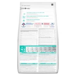 Dierenbenodigdheden Winkel -Dierenbenodigdheden Winkel 1006941 2