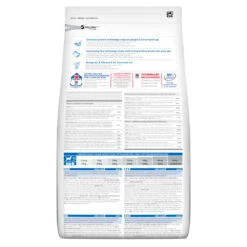 Hill's Hillu0027s Science Plan Hondenvoer Adult Oral Care Medium Kip -Dierenbenodigdheden Winkel 1006951 2