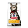 Hill's Hillu0027s Science Plan Kattenvoer Adult Urinary Health Kip 1 Hill's Hillu0027s Science Plan Kattenvoer Adult Urinary Health Kip -Dierenbenodigdheden Winkel 1006981