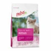 Prins VitalCare Kitten 1 Prins VitalCare Kitten -Dierenbenodigdheden Winkel 1007026