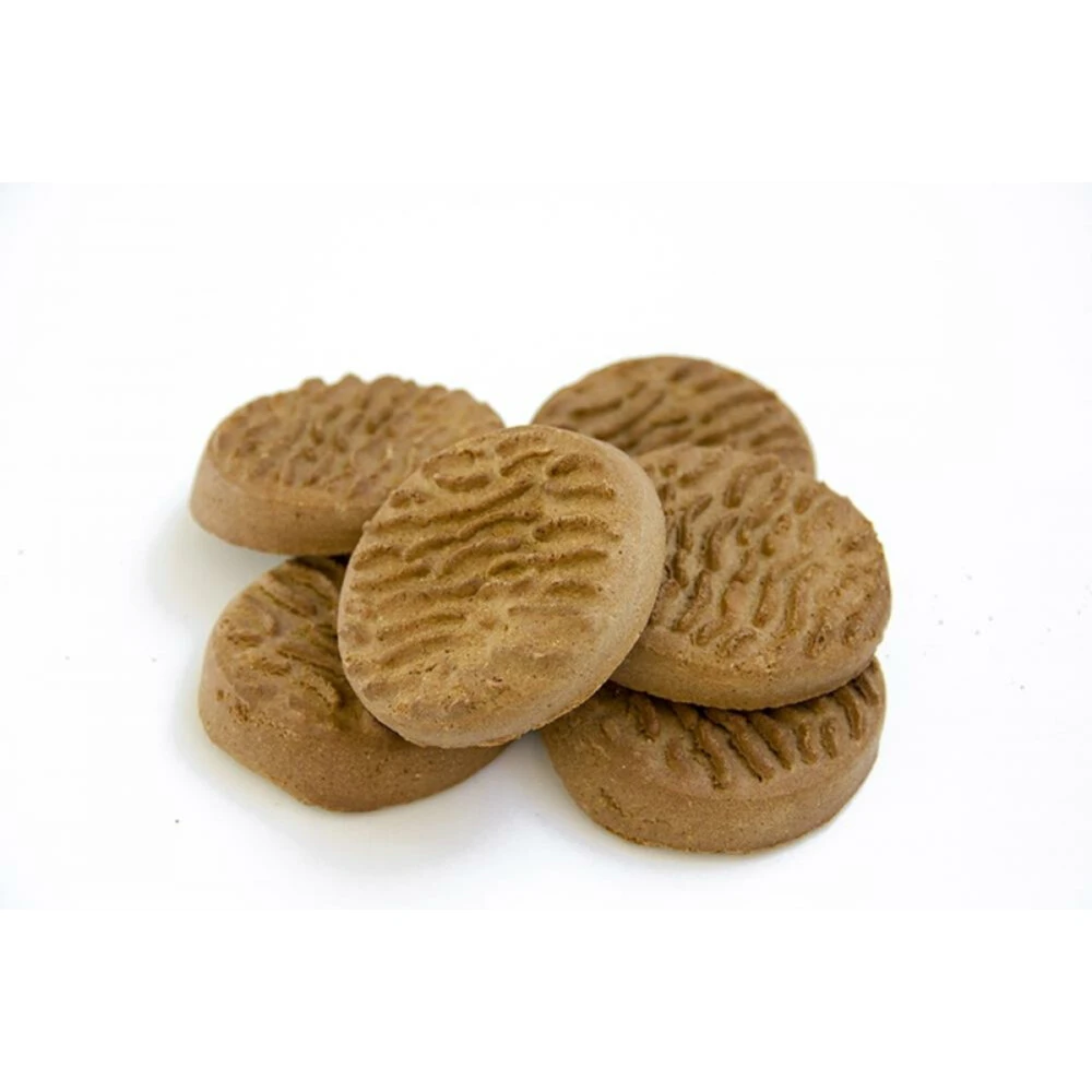 Jack Doggies Harde Kuchen 3 Jack Doggies Harde Kuchen