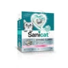 Sanicat Strong Clumps -Dierenbenodigdheden Winkel 1007067