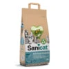 Sanicat Clean & Green Papier Recycle 2 Sanicat Clean & Green Papier Recycle -Dierenbenodigdheden Winkel 1007070