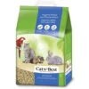 Cats Best Universal 20 Liter 2 Cats Best Universal 20 Liter -Dierenbenodigdheden Winkel 1007077