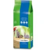 Cats Best Universal 40 Liter -Dierenbenodigdheden Winkel 1007078