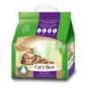 Cats Best Smart Pellets 10 Liter -Dierenbenodigdheden Winkel 1007080
