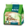 Cats Best Sensitive 8 Liter -Dierenbenodigdheden Winkel 1007082
