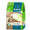Cats Best Sensitive 20 Liter 2 Cats Best Sensitive 20 Liter -Dierenbenodigdheden Winkel 1007083