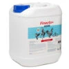 Finecto+ Protect Bloedluis Omgevingsspray Navulling -Dierenbenodigdheden Winkel 1007085