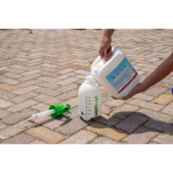 Finecto+ Protect Bloedluis Omgevingsspray Navulling -Dierenbenodigdheden Winkel 1007085 3