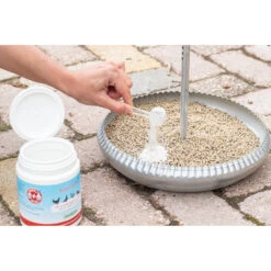 Finecto+ Oral Bloedluis -Dierenbenodigdheden Winkel 1007086 3