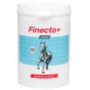 Finecto+ Horse Oral