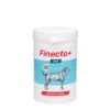 Finecto+ Dog -Dierenbenodigdheden Winkel 1007089