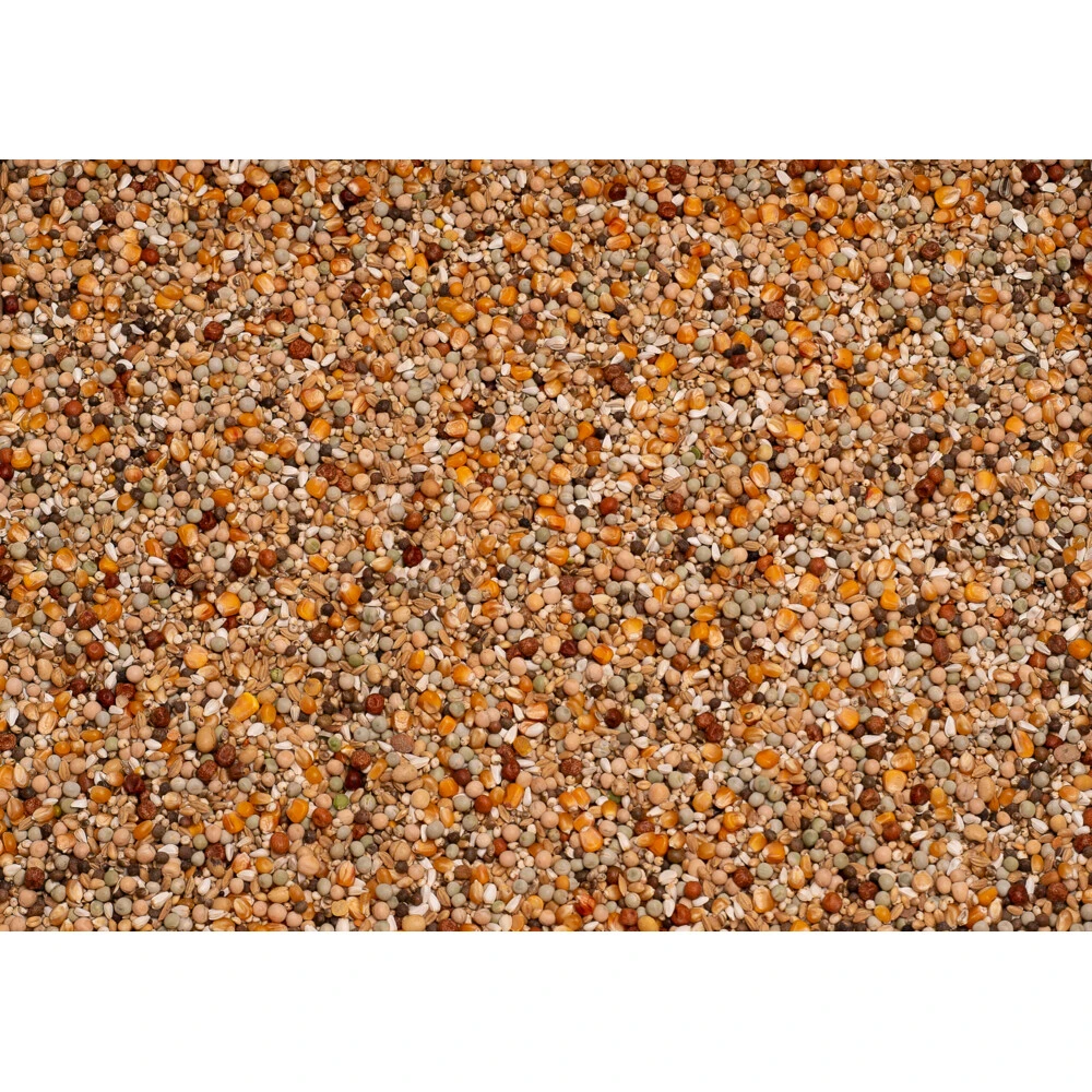 Beyers Enzymix 7/40 MS Opkweek 4 Beyers Enzymix 7/40 MS Opkweek - Afbeelding 2