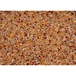 Beyers Galaxy Long Distance 5 Beyers Galaxy Long Distance -Dierenbenodigdheden Winkel 1007116 2