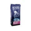 Beyers Galaxy Rui 1 Beyers Galaxy Rui -Dierenbenodigdheden Winkel 1007117