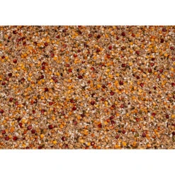 Beyers Galaxy Sport Energy -Dierenbenodigdheden Winkel 1007118 2