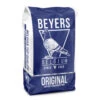 Beyers Original 24 Superdieet 1 Beyers Original 24 Superdieet -Dierenbenodigdheden Winkel 1007126
