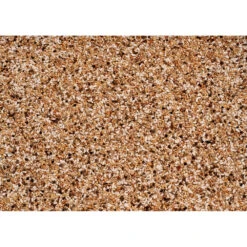 Beyers Original 24 Superdieet 5 Beyers Original 24 Superdieet -Dierenbenodigdheden Winkel 1007126 2