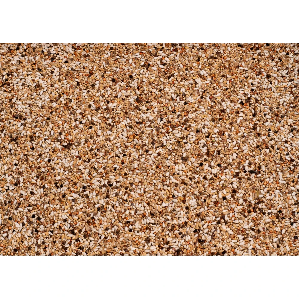 Beyers Original 24 Superdieet 4 Beyers Original 24 Superdieet - Afbeelding 2