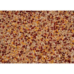 Beyers Original Enzymix Power -Dierenbenodigdheden Winkel 1007129 2