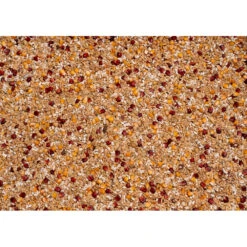 Beyers Original Enzymix Relax -Dierenbenodigdheden Winkel 1007130 2