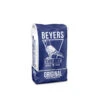 Beyers Original Jonge Duiven 1 Beyers Original Jonge Duiven -Dierenbenodigdheden Winkel 1007131