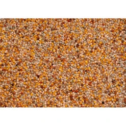 Beyers Original Kweek -Dierenbenodigdheden Winkel 1007132 2