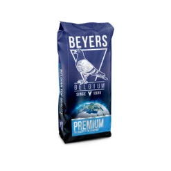 Beyers Premium Brilliant