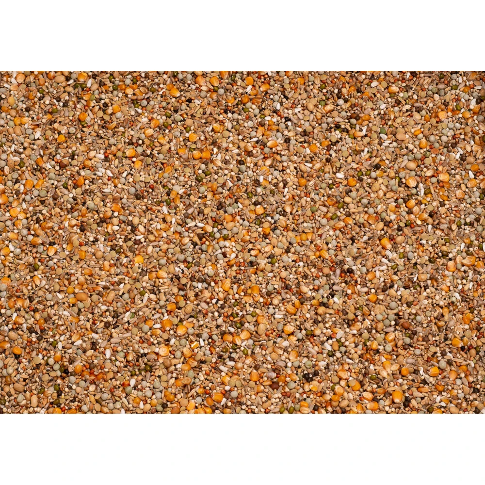 Beyers Premium Brilliant 4 Beyers Premium Brilliant - Afbeelding 2