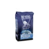 Beyers Premium Prange Grand Prix -Dierenbenodigdheden Winkel 1007143