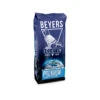 Beyers Premium Super Rui -Dierenbenodigdheden Winkel 1007146
