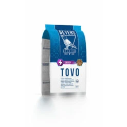 Beyers Tovo Condition-and Rearing Food