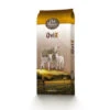 Deli Nature Ovix Onderhoud Pellet 1 Deli Nature Ovix Onderhoud Pellet -Dierenbenodigdheden Winkel 1007297