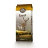 Deli Nature Caprix Onderhoud Pellet