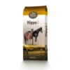 Deli Nature Hippox Tradition Pellet -Dierenbenodigdheden Winkel 1007299