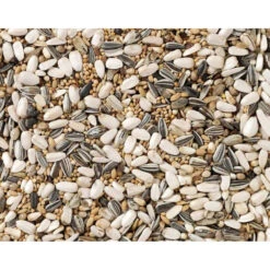 Deli Nature Standaard Parkiet Nummer 59 -Dierenbenodigdheden Winkel 1007351 2