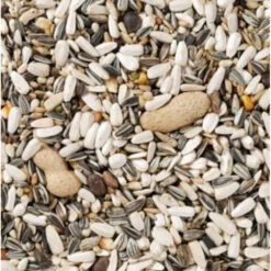 Deli Nature Papegaai Nummer 60 -Dierenbenodigdheden Winkel 1007352 2