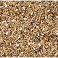 Deli Nature Parkiet Cardy Nummer 68 -Dierenbenodigdheden Winkel 1007359 2