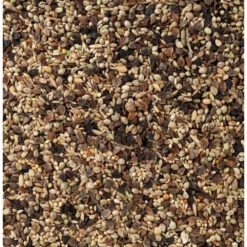 Deli Nature Premium Agapornis Nummer 71 -Dierenbenodigdheden Winkel 1007362 2