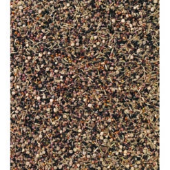 Deli Nature Supreme Gezondheidszaad Nummer 93 5 Deli Nature Supreme Gezondheidszaad Nummer 93 -Dierenbenodigdheden Winkel 1007373 2