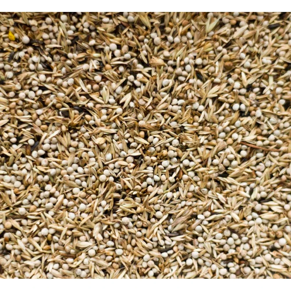 Deli Nature Amerikaanse Sijsjes Nummer 98 4 Deli Nature Amerikaanse Sijsjes Nummer 98 - Afbeelding 2