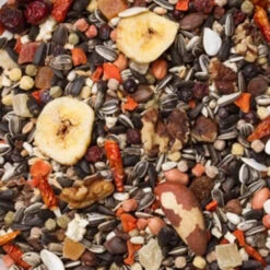 Deli Nature Serengeti -Dierenbenodigdheden Winkel 1007381 2